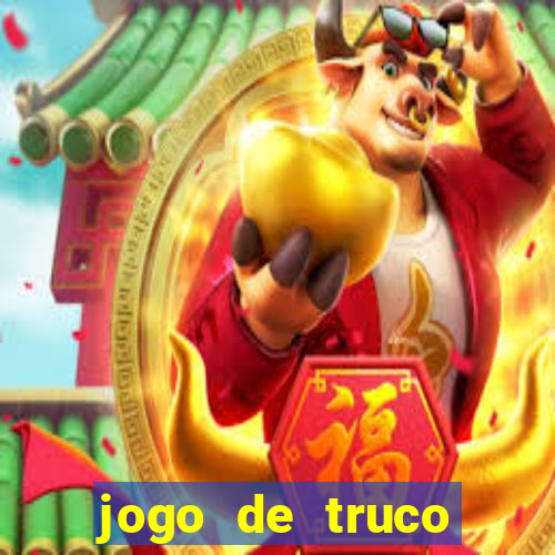 jogo de truco smart truco